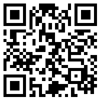 QR Code for 39r2XHWgJxmfY6eBAbUnAkTf4ynYKeRPep