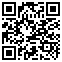 QR Code for 39r2dY9dn8ZrHJ6vtkNwdvgBVB3QwrU3VV