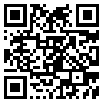 QR Code for 39r3vFsesh99JWvJrQJEAmRH4d8387F8th