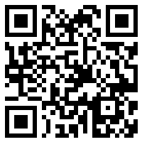 QR Code for 39r4TCXfPRoWmMkW4d5uZdMDhe2nxMUwzo
