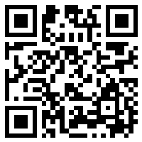 QR Code for 39r558jGmAzHvcz4GRQ58jphSt54irW4od