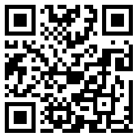 QR Code for 39r5YxBePLb1Sb45eEKPRqcwhXyuBLzKME