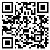 QR Code for 39r6xyPHq14APMMo8cLuGGoXYupBLkGSHD