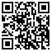 QR Code for 39r7pJJSFmDd3EhJ8om17CEMdMrMYdCvUr