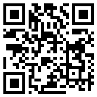 QR Code for 39r8eaT4H8QRukteFGWRBZpZy1Dhq3Dnow