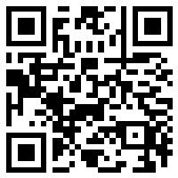 QR Code for 39rBccmxTHvbfCEWq85kuuMqM8dNW8LmXB