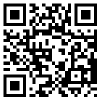 QR Code for 39rCD1DGRJ73V2nAaVoezbMmeHXaEnUwFn