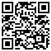 QR Code for 39rDya5Pyc2Sn5r2796TSpnM1nXme2bKF9
