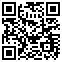 QR Code for 39rF83wZk1SY4kgKE87Ws2kdW4kw9935Cm