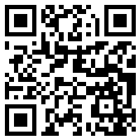 QR Code for 39rFarNMt6yy6iaWHbC11BoECRZupPASEe