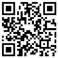 QR Code for 39rFcbWxtU45q3ZqX2AzGCKvi8HaRDi4Kw