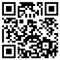 QR Code for 39rGGP5moV3795ZKcZ2daSaCWyjbz391Aq