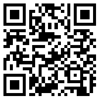 QR Code for 39rGKkLAuN4F3gYaL67175FSWp954cGfTi