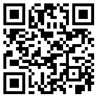 QR Code for 39rGRFkiEkjkHzuEQ7VMkvxTLk4P2DStRZ