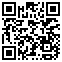 QR Code for 39rH4yKbdmtKz7BbhoeefmGqsucgQcEX8M