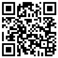 QR Code for 39rKusL77sVC7KPPTcEiY2PBLfJbwmaRFz