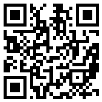 QR Code for 39rKvqaYe8Z31qVCXTVMLBKBRko655p7u7