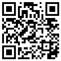 QR Code for 39rLy94o5B3EFutEiLec4B7JvGSptdc6Vw