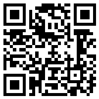 QR Code for 39rMiadbhwuWtUGjeMrMvnzY3usde3LSdM