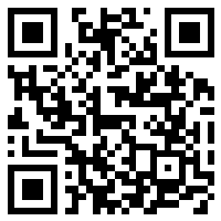 QR Code for 39rQDPimXEYU9Ca8176dfXx3y6gG9PdtmL