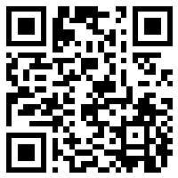 QR Code for 39rQHGZipMRc5P7ho4XTDCwC8k9dLx3pGJ