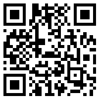 QR Code for 39rRDBAdhgrHLYkhT4AV1KuRGvw6yj3F8S