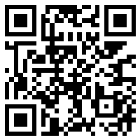 QR Code for 39rT5tmmfbLmrSPME5D3NoM4oc85ZM7EDx