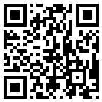 QR Code for 39rTb6Y4GZpuNivgurreea7KC3EPbQb7Ec
