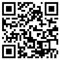 QR Code for 39rUBxRprjsKQJxP959TciSVBgtCwMknBD