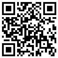 QR Code for 39rUHG12FC8iLPz43Qvx8PaxbzKGLuZcMn