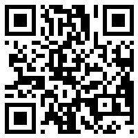 QR Code for 39rVMXBCqCSQ7JVuVXxYLc2gESAzic4mpE