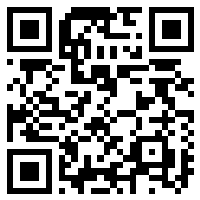 QR Code for 39rVadARhLHVGXu7WsMFfBhMKU5vsgZXbt
