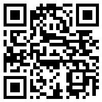 QR Code for 39rVcasPBHdWFHkkorvnKLfZ21iUWuzmL3