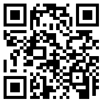 QR Code for 39rWLkYUUnLKYR85ET6o3H23eY4fdbnEDp