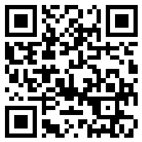 QR Code for 39rXY9j8KoSmjCL875Ediv6NCyRbDjJfCy