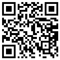 QR Code for 39rYMHnqjAMvUb4j1CAB8gn724uJ5U4Z9d