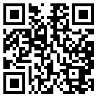 QR Code for 39rYVNEauJgWGU5Ne93VqjFE5MTEfgMsK1
