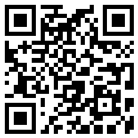 QR Code for 39rZwhhe6and7CByeMHBFQRtwUXDS4Azc5