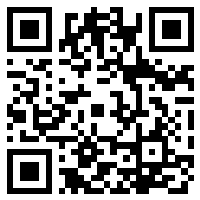 QR Code for 39ra2XfQJAJMm1YYkDGLUUYLQExuR1Ko31