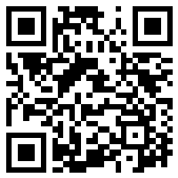 QR Code for 39rb7eFgMw8VNN9GQKf7RJ5FEsmXcMXckV