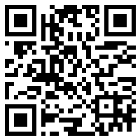QR Code for 39rbp24yKBobfRCBfPVXC3hThGbYu1K8hX