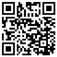 QR Code for 39rccfHnUQE4PRHKuTzzCEkDP3HnNB1ui1