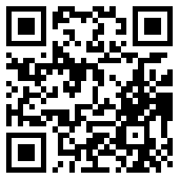QR Code for 39rdi8HigRWovp3RLrS8rfkTm5o6MvWPFF