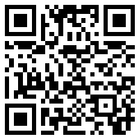 QR Code for 39rfHkJMpxo2YcMDiYbCX7kvC7zGesfa6G