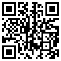 QR Code for 39rfMzpsVBVfxiL1z2AFo7pLE6KXTM12bA
