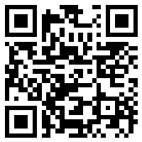 QR Code for 39rfNDnpbZwMf2TtcmMVPLuLo1MMBwMrG4