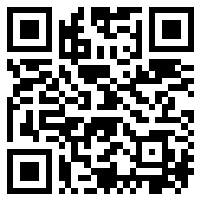 QR Code for 39rg1LanmFCmrSGomJYoGtk516XYReYeMF