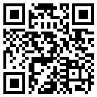 QR Code for 39rhSfX4io95RtXPoWazvsaY4XfFdeGzEq
