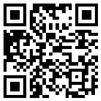 QR Code for 39rhfKTCFHZTLuYZv3vfBAjTrnSgGNaFkN