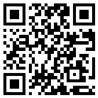 QR Code for 39riTPz5TYFWvBHHMJhTtShFzhBC2JV8RY